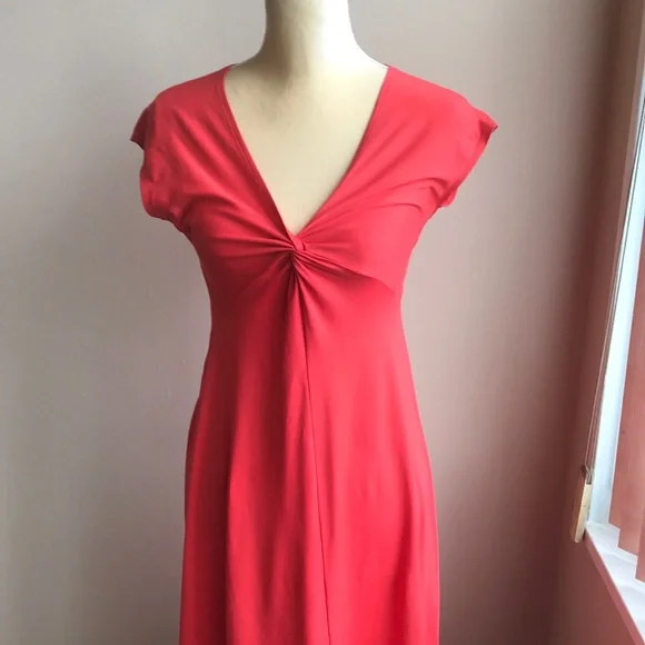 Patagonia Dress Sz M - Picture 2 of 6